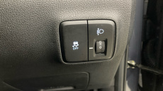 Hyundai i10 1.0 T-GDi N Line 5dr Petrol Hatchback